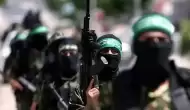 Hamas: Anlaşma noktasına gelinmesinde Türkiye'nin etkisi çok büyük