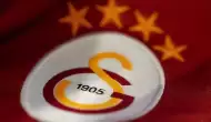 Galatasaray'dan sert açıklama!