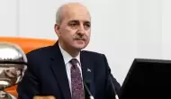 Kurtulmuş'tan Kartalkaya açıklaması: Hiçbir detay gölgede kalmayacak