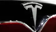 Tesla'dan yeni adım! AB'nin vergi kararını mahkemeye taşıdı