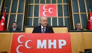 MHP GRUP TOPLANTISI