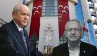 Talimat Bahçeli’den: MHP Kılıçdaroğlu’na açılan davadan vazgeçti