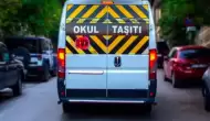 Konya'da minibüs ve okul servis ücretleri değişti