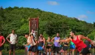 Survivor 2025: 16 Ocak dokunulmazlık oyunu ve ilk eleme adayı belli oldu mu?