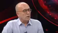 Halk TV Genel Yayın Yönetmeni Suat Toktaş tutuklandı