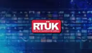 RTÜK'ten Halk TV'ye inceleme