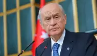 Lider Bahçeli'den terörle mücadele vurgusu: "Terörsüz Türkiye gerçek olacak"