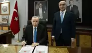 Cumhurbaşkanı Erdoğan, Malatya'nın yeniden inşası için talimat verdi