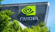 Nvidia'dan DeepSeek'e övgü: "Mükemmel bir ilerleme"