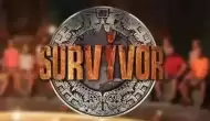 Survivor Türkiye All Star dokunulmazlık oyununu hangi takım kazandı? İlk eleme adayı kim oldu?