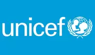 UNICEF: 2025'in ilk haftası 34 Gazzeli çocuk katledildi!