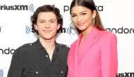 Zendaya ve Tom Holland çiftinden beklenen haber geldi: Nişanlandılar