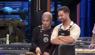 MasterChef şampiyonu Onur, Beyza ile aşk iddialarını yanıtladı!