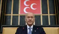 Lider Bahçeli'den Türk - Kürt kardeşliği vurgusu!