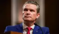 Yeni ABD Savunma Bakanı Pete Hegseth kim?