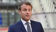 Macron'dan skandal PKK/YPG çıkışı!