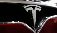 Tesla, 240 bin araç için geri çağırma kararı aldı