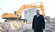 Yıldırım’da kentsel dönüşümde yeni dönem