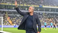 İsmail Kartal’a Suudi Arabistan’dan teklif!