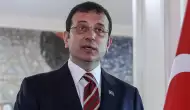 Ekrem İmamoğlu hakkında resen soruşturma