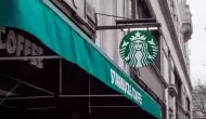 Starbucks'ın küresel satışları yüzde 4 düştü