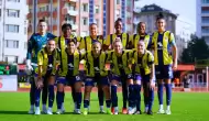 Lider Fenerbahçe evinde Fomget’e mağlup oldu!