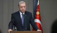 Cumhurbaşkanı Erdoğan’dan yangın faciasına ilişkin açıklama: “Bu büyük acıyı yaşatanlar hesap verecek”