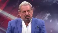 Erman Toroğlu’ndan Galatasaray ve Fenerbahçe değerlendirmesi