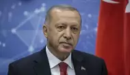 Cumhurbaşkanı Erdoğan’dan 'ateşkes' açıklaması