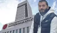 Binlerce kişiyi dolandırmıştı! Thodex kurucusu Fatih Özer ile ilgili DMM'den açıklama