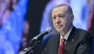 Cumhurbaşkanı Erdoğan: Bolu'daki facia tüm yönleriyle araştırılacak!