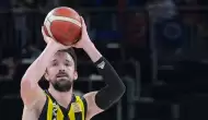 Fenerbahçe Beko’nun konuğu ALBA Berlin