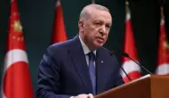 Cumhurbaşkanı Erdoğan'ın bugünkü programı yoğun