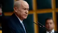 Bahçeli'den Kartalkaya yangın faciasına tepki: "Bu yangından fazla cinayettir"