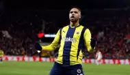 Fener 40 milyonda ısrarlı, Suudiler En-Nesyri için geliyor