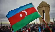 Azerbaycan, Rus Büyükelçisi'ni Dışişleri Bakanlığı'na çağırdı