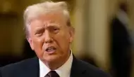 TikTok'un kaderi 20 Ocak'ta belli olacak! Trump kararını açıkladı