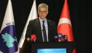 Sağlık Bakanı Memişoğlu: Bu oyuna gelmememiz gerekiyor