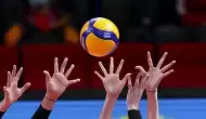 Kadınlar Voleybol CEV Şampiyonlar Ligi'nde temsilcilerimiz parkeye çıkacak