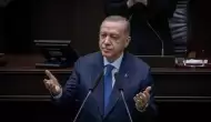 Cumhurbaşkanı Erdoğan: “PKK’yı lağvedecek çalışma başladı”