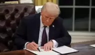 Trump'tan yapay zekaya dev yatırım