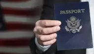 ABD pasaportlarında "X" seçeneği kaldırıldı