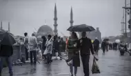 İstanbul dahil 13 ile uyarı! İzlanda soğuğu geliyor