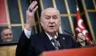 MHP Lideri Devlet Bahçeli’den İmamoğlu’na sert çıkış