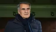 Şenol Güneş’ten Eren Elmalı açıklaması!