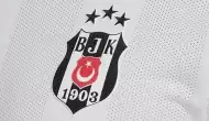 Beşiktaş'tan sert açıklama!