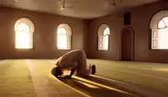 Namaz duaları - namazda sırası ile hangi dualar okunur?