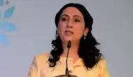 HDP eski eş genel başkanı Figen Yüksekdağ'ın kardeşi evinde ölü bulundu