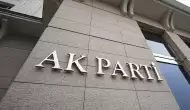 AK Parti'de büyük kongrenin tarihi netleşti