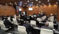 İYİ Parti'de kan kaybı sürüyor!